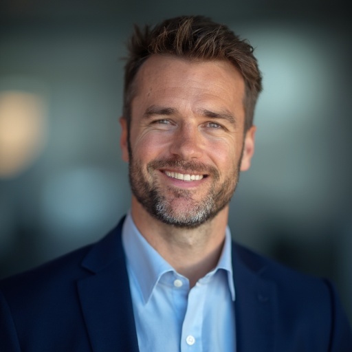 Marek Kowalczyk — kasyna online expert